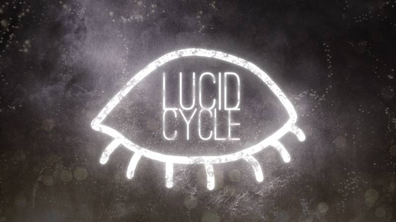 清醒梦循环-Lucid Cycle