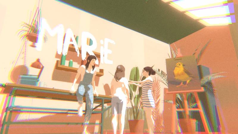 截图