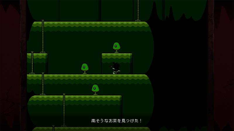 丽莎:快乐之旅 决定版-LISA: The Painful - Definitive Edition 游戏截图