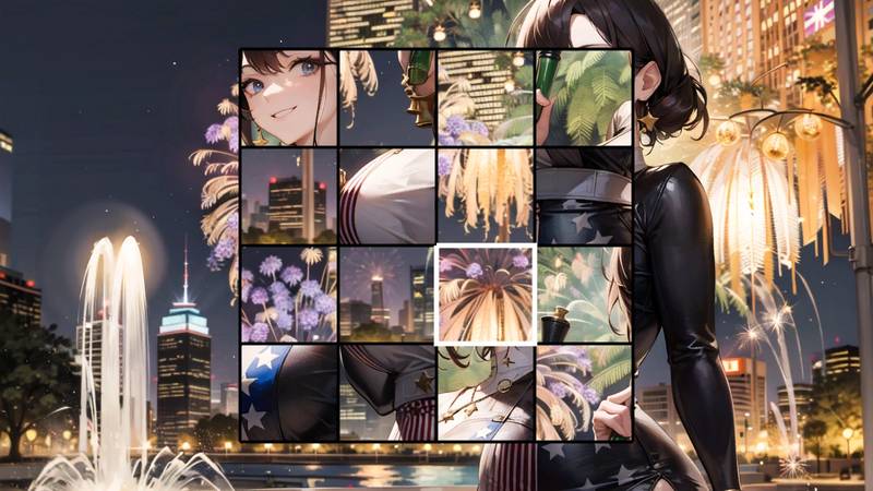 截图