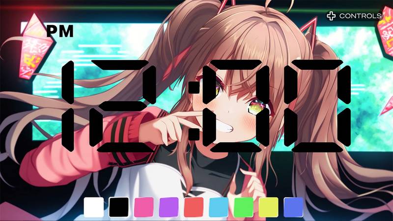 截图