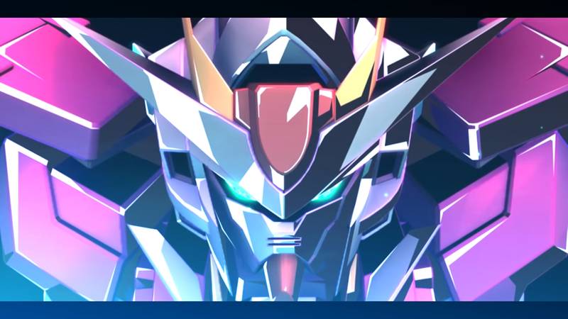 SD 高达 G 世纪：火线纵横-SD GUNDAM G GENERATION CROSS RAYS PREMIUM G SOUND EDITION