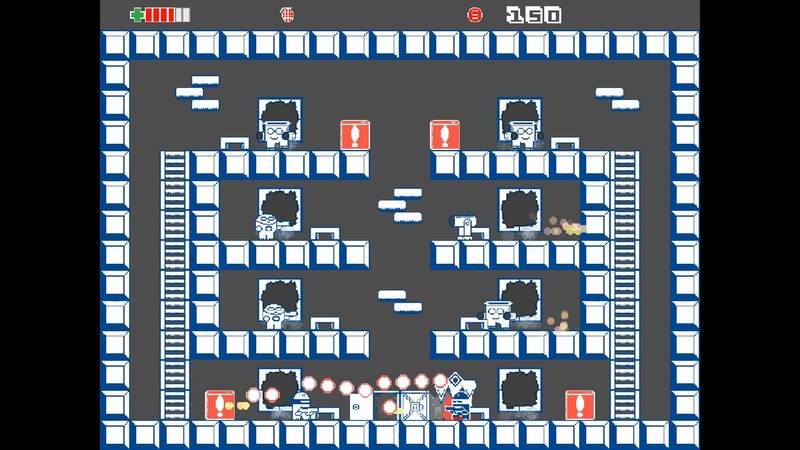 截图