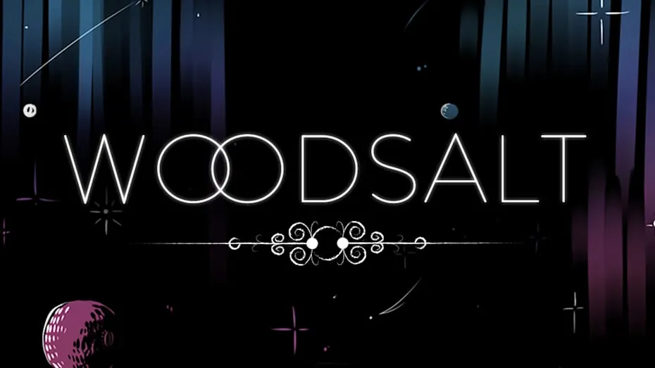 木盐-Woodsalt