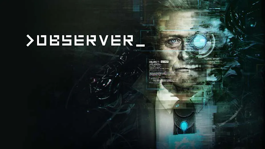 观察者-Observer