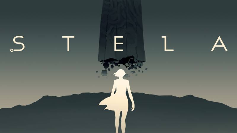 斯特拉-Stela
