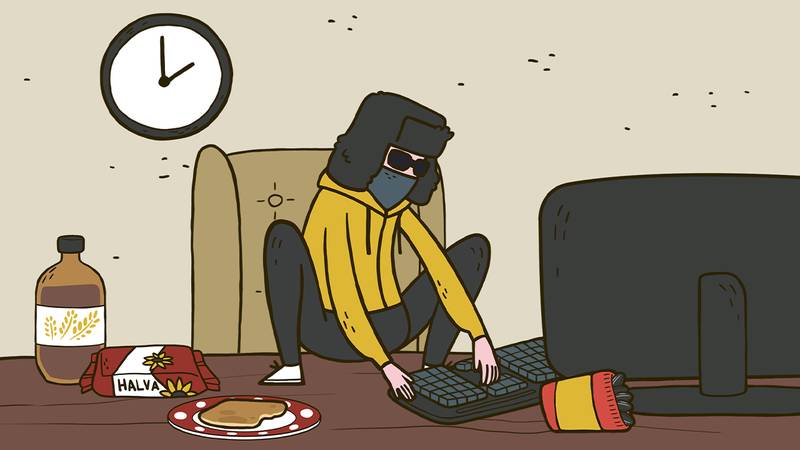 截图