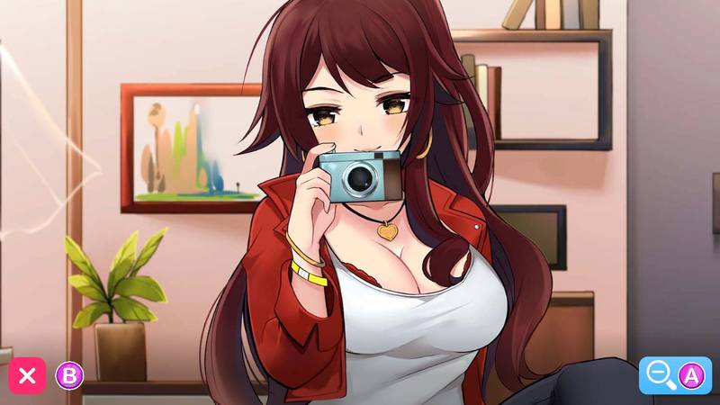 截图