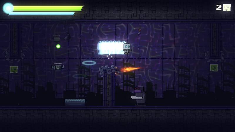 超精密计时-ChronoBreach Ultra