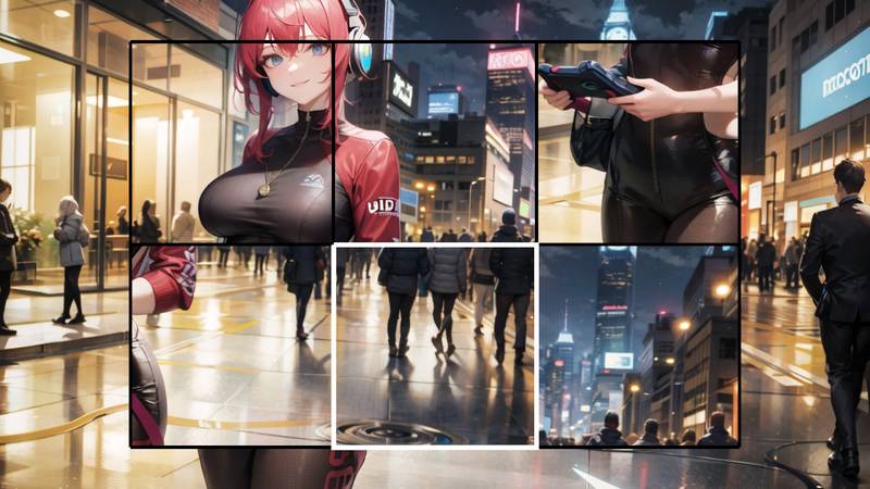 截图