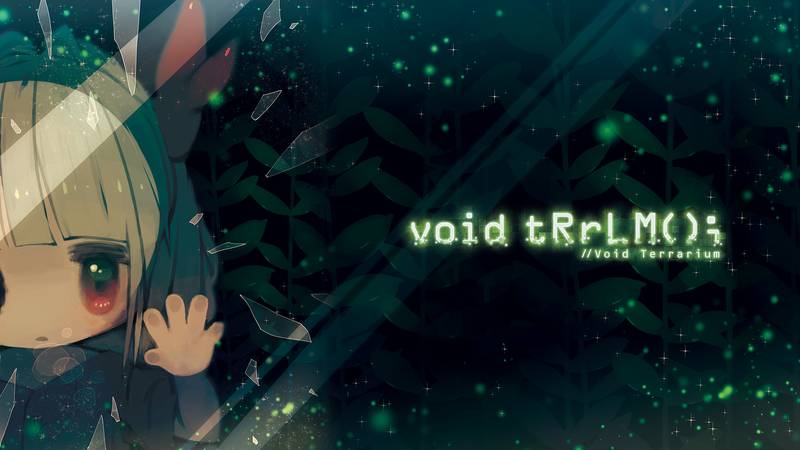 真空饲育箱-void tRrLM();