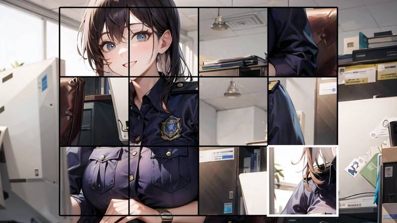 截图