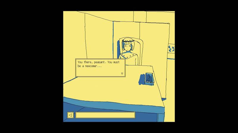 享受这间餐厅吧-Enjoy the Diner 游戏截图