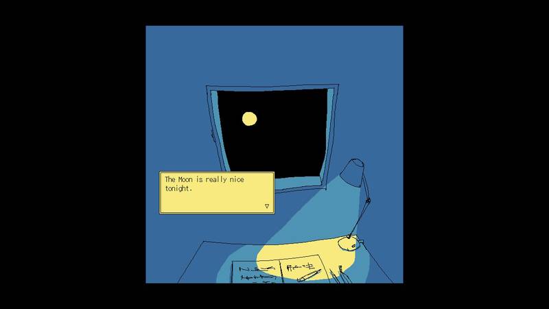 享受这间餐厅吧-Enjoy the Diner 游戏截图