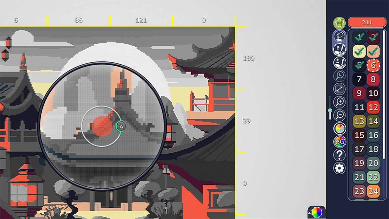 截图