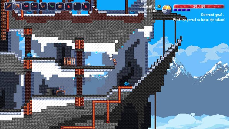 截图