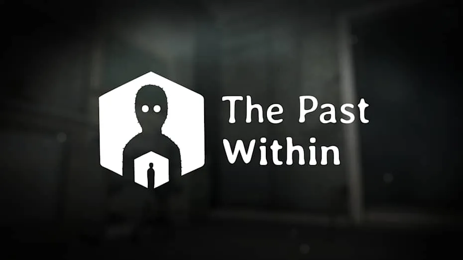 内心的过去-The Past Within