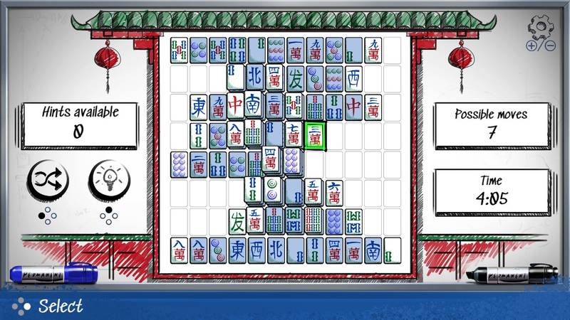 截图
