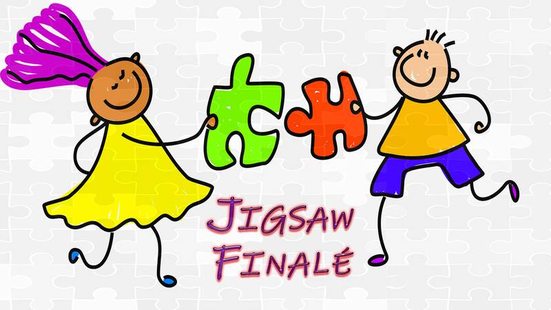 拼图结局-JigSawFinal