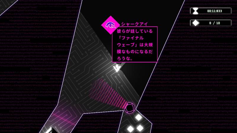 时空裂隙-Time Rift 游戏截图