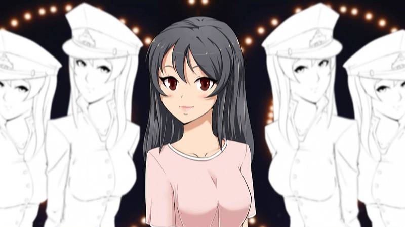 截图