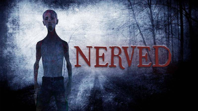 神经-Nerved