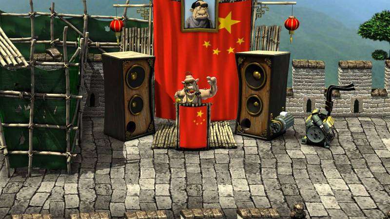截图
