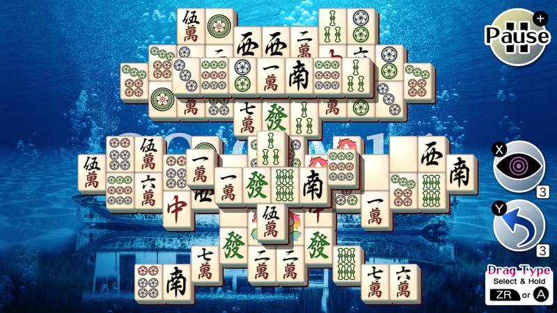 截图