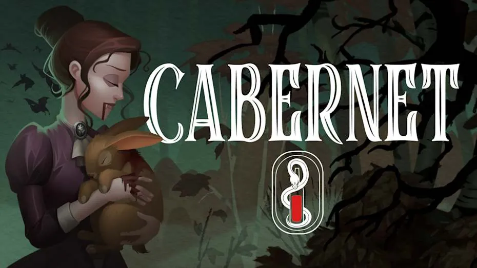 午夜赤霞-Cabernet