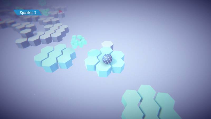 合作球-Collab Ball 游戏截图