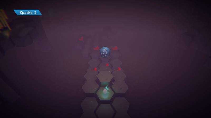合作球-Collab Ball 游戏截图