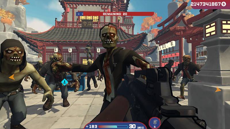 截图