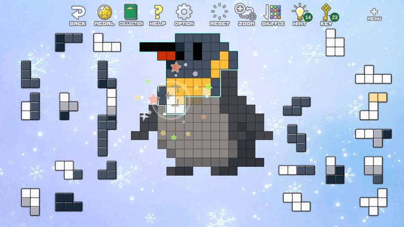 截图