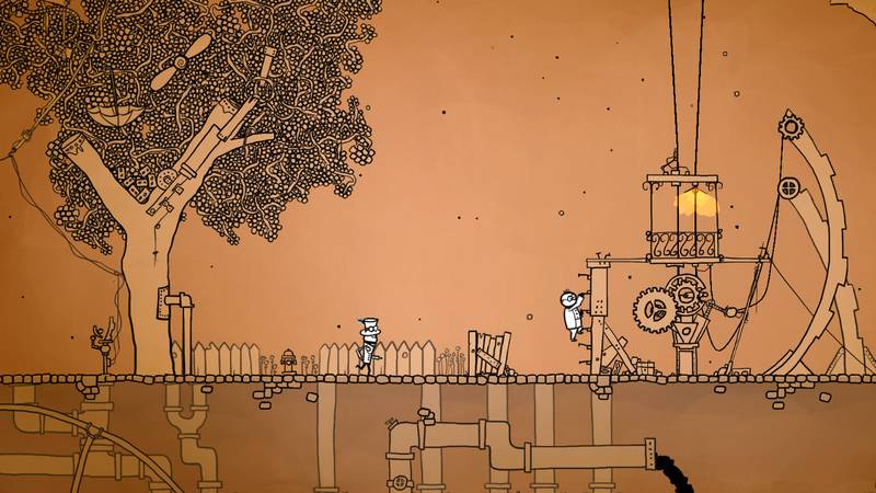 39 天到火星-39 Days to Mars