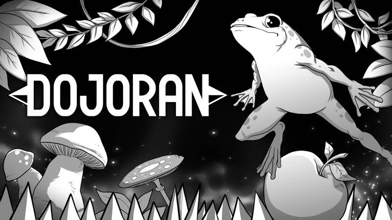 多乔兰-Dojoran