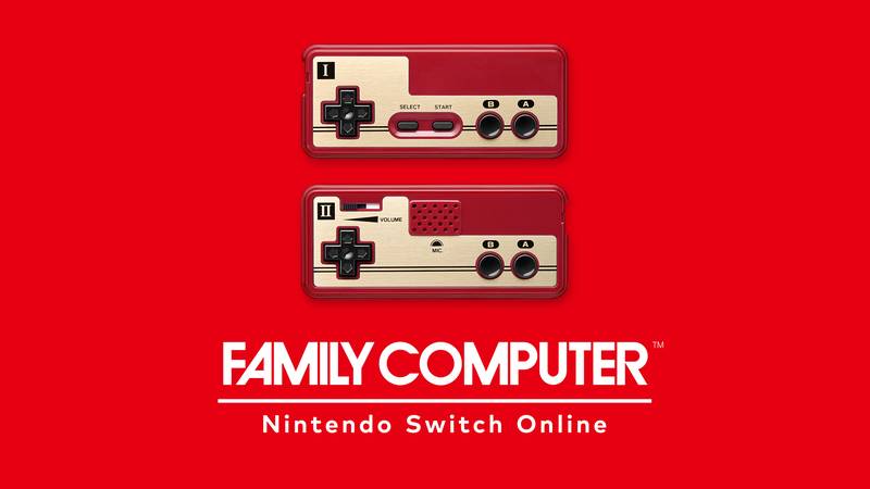 FC 红白机 OL-Nintendo Entertainment System Online