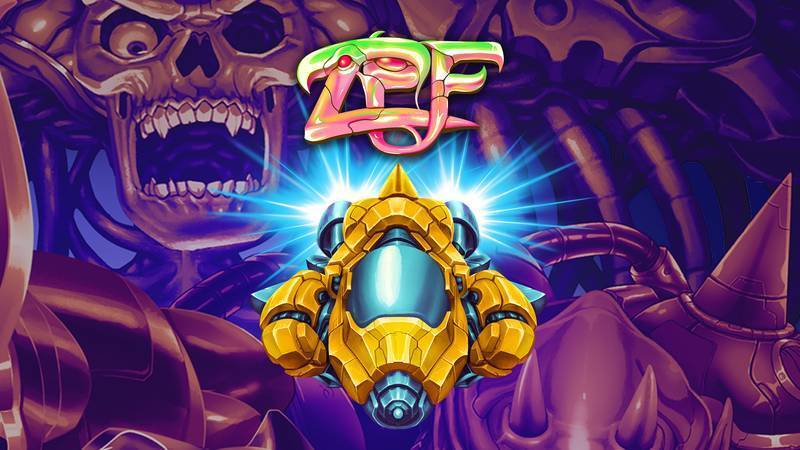 零点滤波器-ZPF