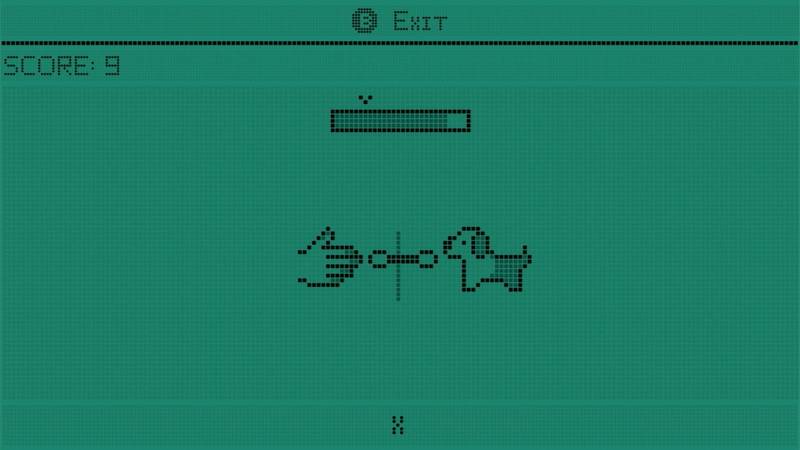 狗哥池 虚拟宠物-Dogotchi： Virtual Pet 游戏截图