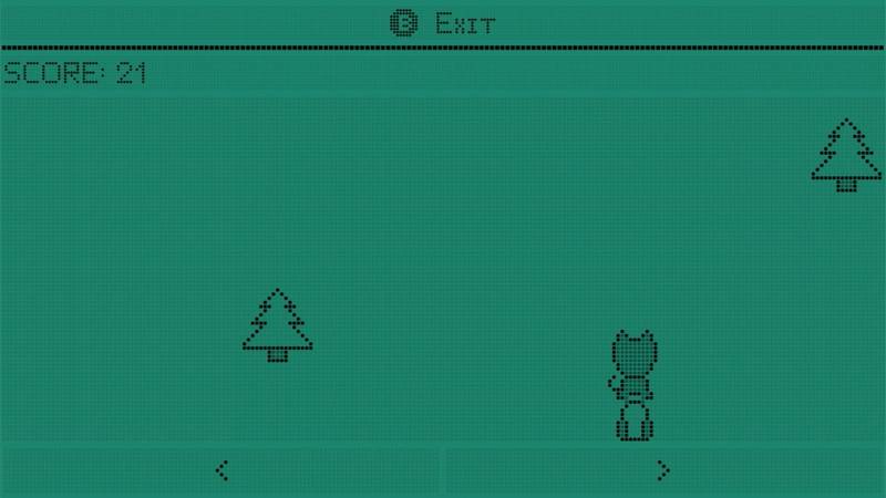 狗哥池 虚拟宠物-Dogotchi： Virtual Pet 游戏截图