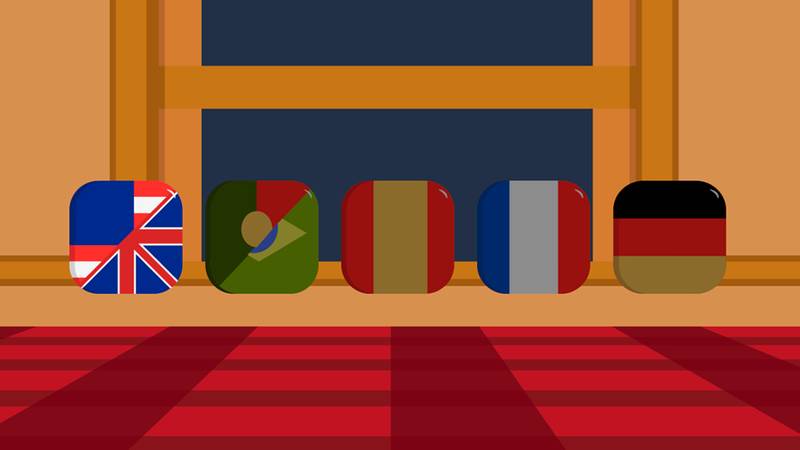 截图