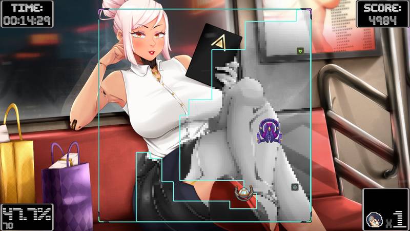 截图