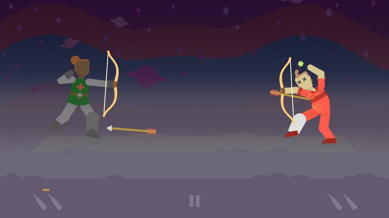 板球编年史-Cricket Through The Ages 游戏截图