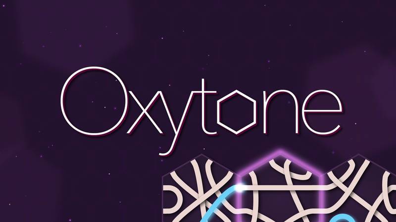 氧音-Oxytone
