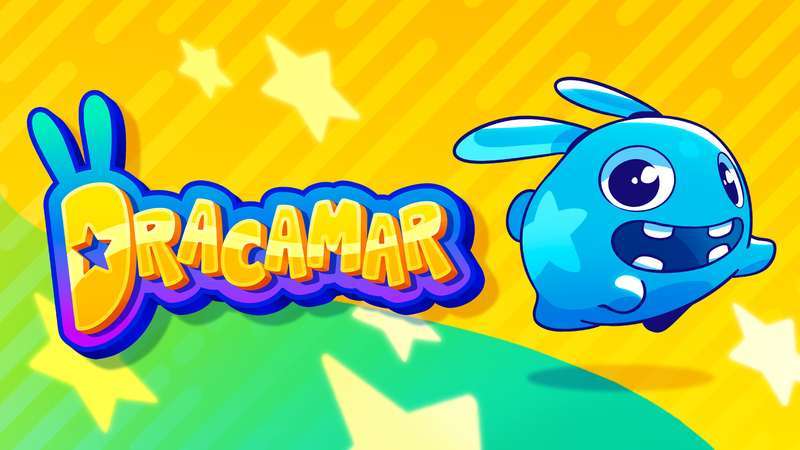 德拉卡玛-Dracamar