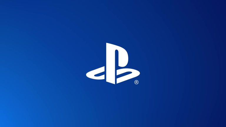 ps4破解和安装游戏流程